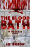 [In the Blood 04] • The Blood Bath
